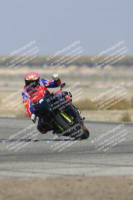 media/Nov-03-2025-Lets Ride (Mon) [[4d74c1c4d3]]/B Group/1020am (Sweeper)/